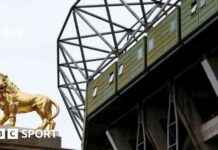 New Title: England Rugby’s Home Twickenham Renamed in Sponsorship Deal news-09082024-073805