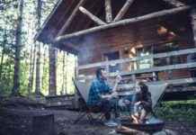 Reduce Capital Gains Tax on Your Cottage: Take Action Now news-09082024-074012