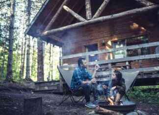 Reduce Capital Gains Tax on Your Cottage: Take Action Now news-09082024-074012