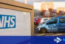 Urgent Alert: Health Board Addressing Hepatitis A Outbreak – Stay Informed and Vigilant news-09082024-074048