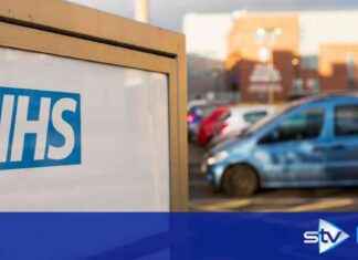 Urgent Alert: Health Board Addressing Hepatitis A Outbreak – Stay Informed and Vigilant news-09082024-074048