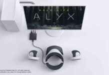 PlayStation VR2 Adapter Allows PC Game Access from August 7 news-09082024-074123