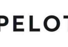 Peloton Interactive, Inc. Fourth Quarter Fiscal 2024 Earnings: Release Date, Conference Call, Webcast news-09082024-074313