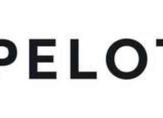 Peloton Interactive, Inc. Fourth Quarter Fiscal 2024 Earnings: Release Date, Conference Call, Webcast news-09082024-074313