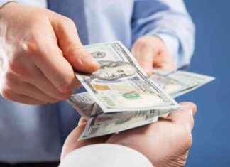 Samsung Offers $1M Bug Bounty for Knox Vault Security Crack news-09082024-074549