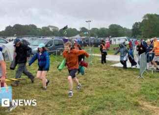 Fairport Convention Festival at Cropredy: A Guide to the Event news-09082024-074633