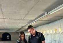 Eco Wave Power Launches First MW Scale Wave Energy Project in Portugal news-09082024-074707