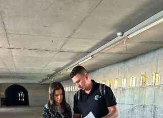 Eco Wave Power Launches First MW Scale Wave Energy Project in Portugal news-09082024-074707