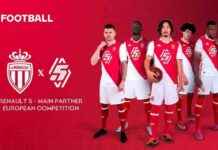 Renault Becomes AS Monaco’s Major Partner for Champions League Support news-09082024-074745