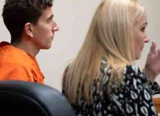 Defense Attorney for Bryan Kohberger to Lead Legal Team in Second Capital Case news-09082024-074819