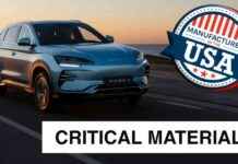 Should America Allow Chinese Automakers to Manufacture in the US? – A Look at the Divisive Issue news-09082024-075110