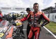 Danilo Petrucci’s Ambitious Goal for Securing a 2025 MotoGP Seat news-09082024-075333