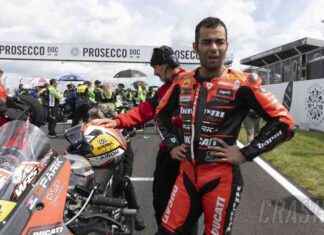 Danilo Petrucci’s Ambitious Goal for Securing a 2025 MotoGP Seat news-09082024-075333