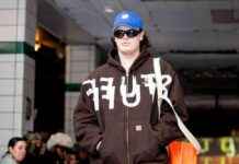 Reclaiming Hypermasculinity: The Rise of Queer Fashion news-09082024-075532