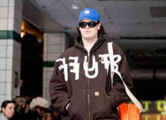 Reclaiming Hypermasculinity: The Rise of Queer Fashion news-09082024-075532