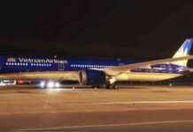 Vietnam Airlines Expands Fleet and Routes for Increased Connectivity and Growth news-09082024-075612