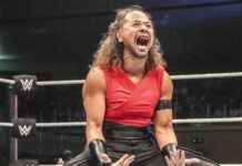 AEW Star Opens Up About Their Connection with WWE’s Shinsuke Nakamura news-09082024-075739