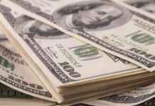 Advancing GIST Drug: IDRx Secures $120 Million Funding news-09082024-080227