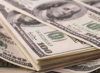 Advancing GIST Drug: IDRx Secures $120 Million Funding news-09082024-080227