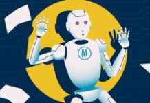 AI Search Engine Introduces Revenue Sharing Plan Amid Plagiarism Accusations news-09082024-080312