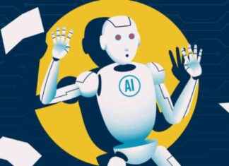 AI Search Engine Introduces Revenue Sharing Plan Amid Plagiarism Accusations news-09082024-080312