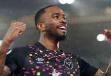 Man United’s Ideal Front Three: Ivan Toney, Rashford, and Dream Team news-09082024-080342