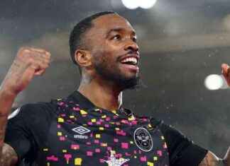 Man United’s Ideal Front Three: Ivan Toney, Rashford, and Dream Team news-09082024-080342