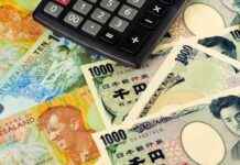NZD/JPY Forecast: Cross Continues Recovery, Three-Day Winning Streak news-09082024-080413