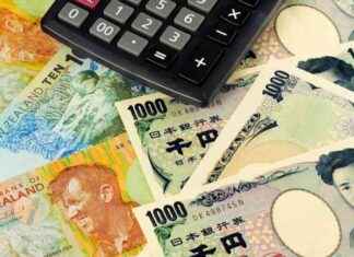 NZD/JPY Forecast: Cross Continues Recovery, Three-Day Winning Streak news-09082024-080413