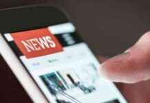 Curtis S. Petrie Named Vice President of Administration at Sypris news-09082024-080652