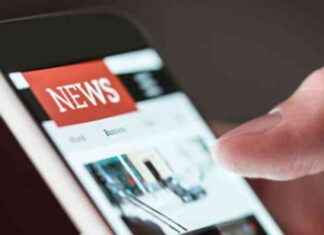 Curtis S. Petrie Named Vice President of Administration at Sypris news-09082024-080652