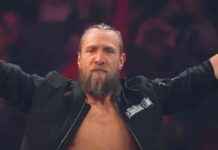 Bryan Danielson Praises Will Ospreay’s Wrestling Skill and Versatility news-09082024-080736