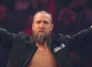 Bryan Danielson Praises Will Ospreay’s Wrestling Skill and Versatility news-09082024-080736