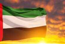 UAE Bans Russian Shadow Fleet Tankers from Ports – Impact and Reasons news-09082024-080840