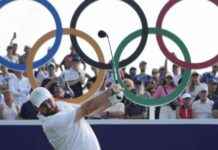 Shane Lowry’s Big Push for FedEx Cup Victory news-09082024-080918