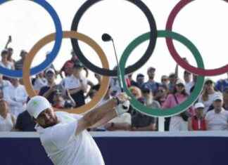 Shane Lowry’s Big Push for FedEx Cup Victory news-09082024-080918