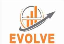 Automotive Textile Market Analysis & Forecast to 2033: Impact of COVID-19, Opportunities & Trends news-09082024-081227