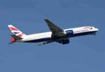 Aviation Week Network: Latest Routes & Networks Updates (Week of Aug. 5, 2024) news-09082024-081338