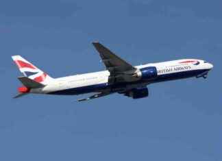 Aviation Week Network: Latest Routes & Networks Updates (Week of Aug. 5, 2024) news-09082024-081338