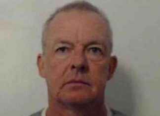 Notorious Pedophile with a History of Offenses: Unveiling the Truth news-09082024-081418