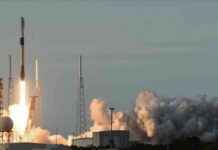 China’s First Batch of Satellites for Starlink-like Network news-09082024-081629