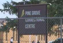Investigation into Concerns at Women’s Jail in Prince Albert, Saskatchewan news-09082024-081853