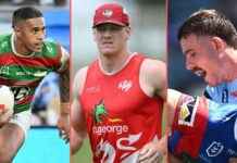 Potential Back-Row Options for Leeds Rhinos After Rhyse Martin’s Departure news-09082024-082053