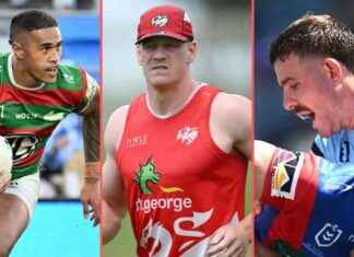 Potential Back-Row Options for Leeds Rhinos After Rhyse Martin’s Departure news-09082024-082053