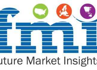 Enhanced Vehicle Safety and Comfort Drive Growth of Automotive Actuator Market | Future Market Insights news-09082024-082136