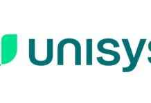 Unisys Recognized as Leader in NelsonHall 2024 NEAT Evaluation for Cloud Infrastructure Management Services news-09082024-082213