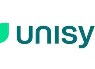 Unisys Recognized as Leader in NelsonHall 2024 NEAT Evaluation for Cloud Infrastructure Management Services news-09082024-082213