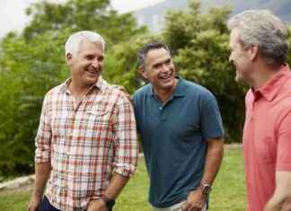 7 Healthy Habits to Extend Your Lifespan: Easy Tips for Longevity news-09082024-082248