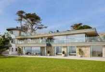 Win a £4.5M Cornish Home in the Omaze Draw news-09082024-082329