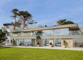Win a £4.5M Cornish Home in the Omaze Draw news-09082024-082329